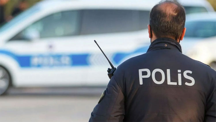 Hakkari'de eylem ve etkinlikler yasaklandı!