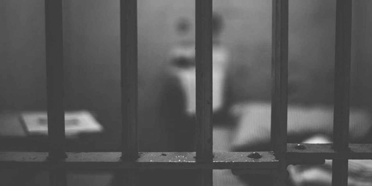 Çocuklara kaynak makinesiyle işkence yaptılar! Detayları kan dondurdu