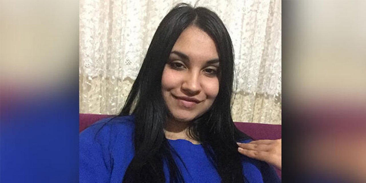 Okuldan sonra eve gelmeyen liseli genç aranıyor