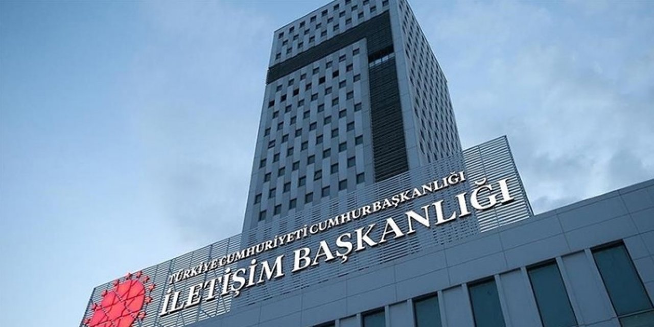 “Hamas bebeklerin kafasını kesti” iddiası yalanlandı