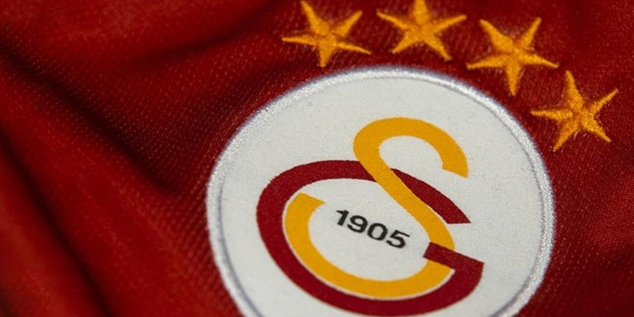 Cimbom’da mali kongre zamanı