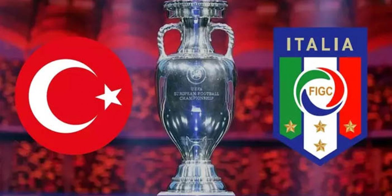 EURO 2032 için bu statlar UEFA’ya önerildi