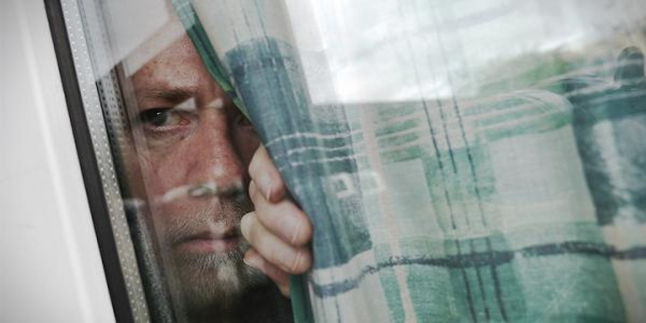 Agorafobi Nedir? Agorafobi Belirtileri Nelerdir?