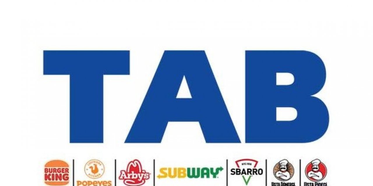 Tab Gıda Katılım Endeksine Uygun mu? Tab Gıda Katılım Kaç Lot Veriyor?