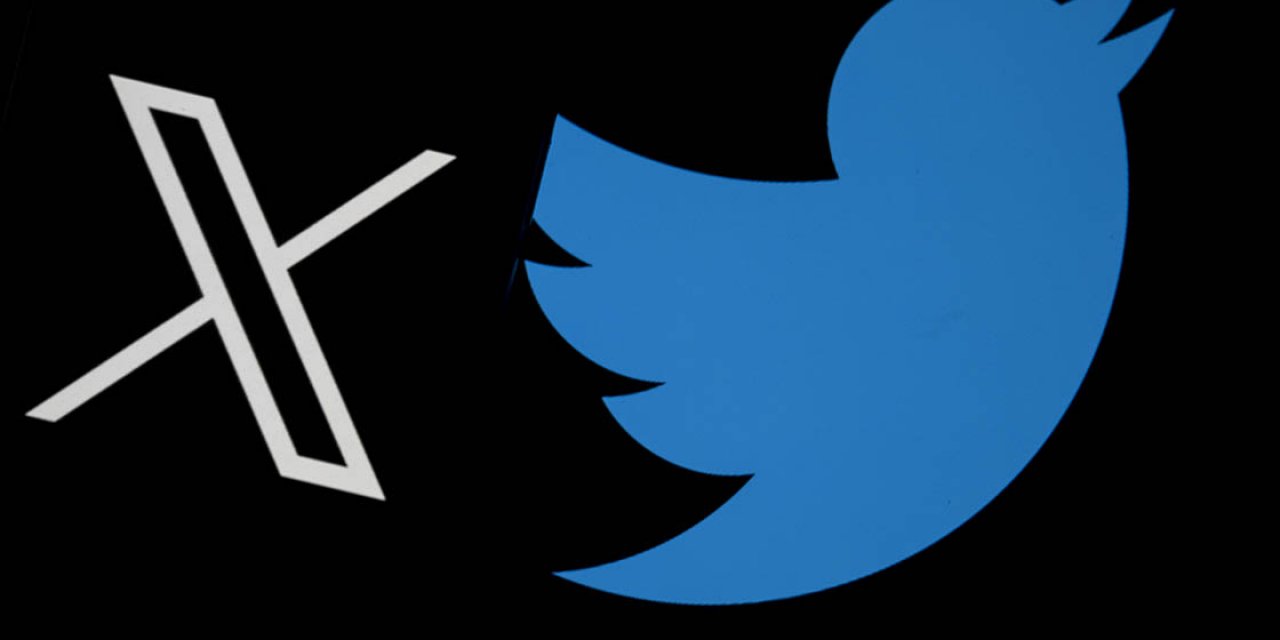 Twitter çöktü mü? X'e ne oldu? Twitter X'te sorun mu var?