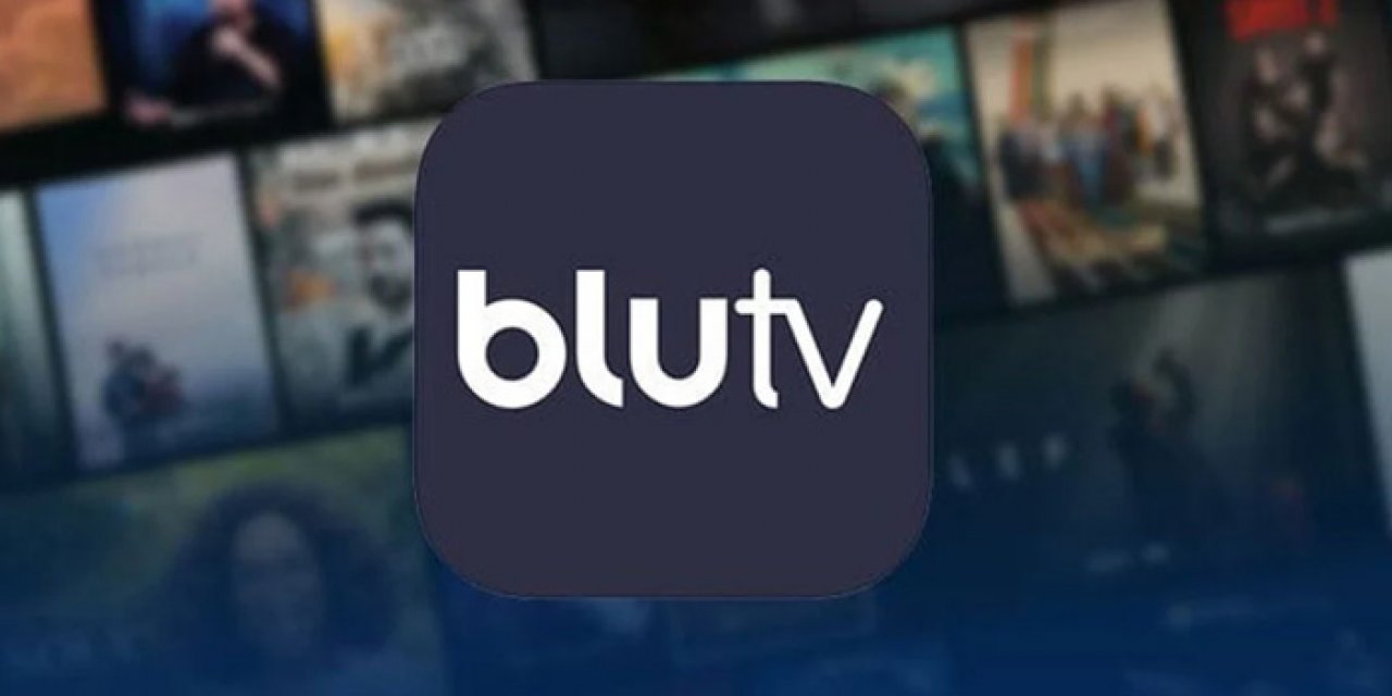 BluTV bu hafta sonu ücretsiz