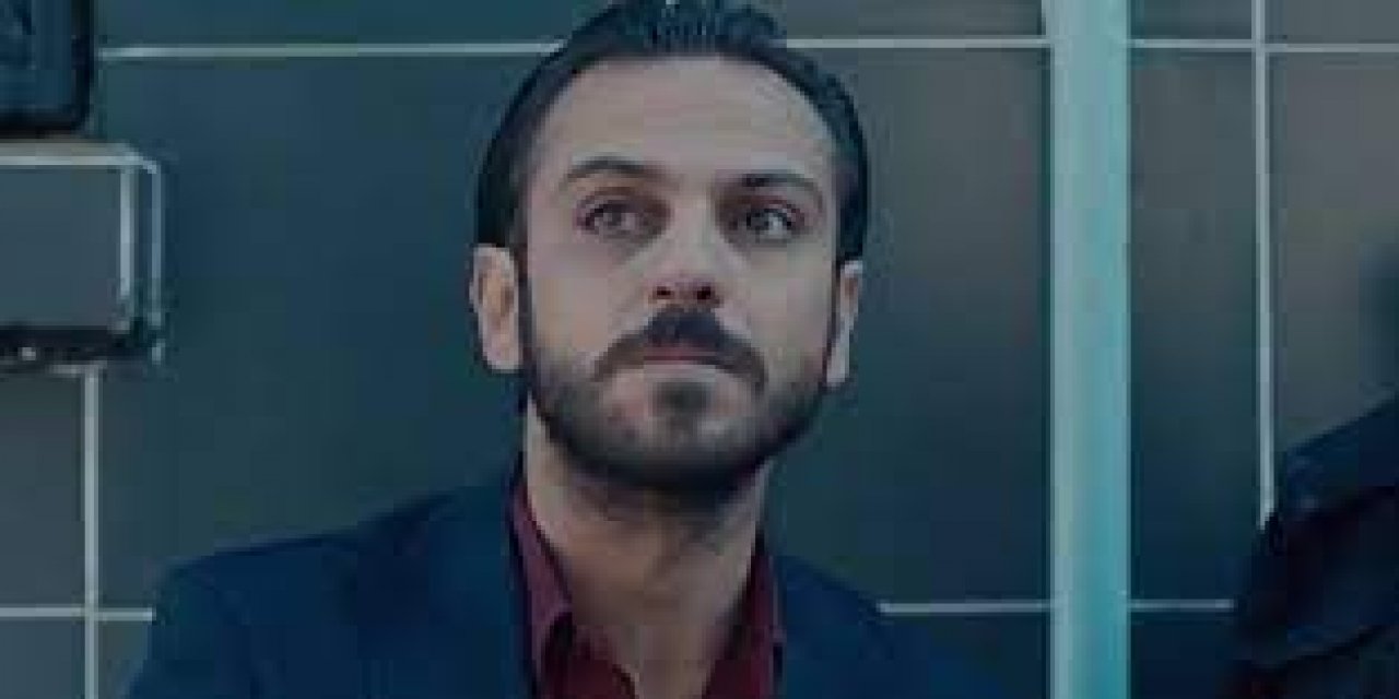 Murat Kolçak Köstendil Erkan Kolçak Köstendil Kardeş mi? Murat Kolçak Köstendil Erkan Kolçak Köstendil Akraba mı?