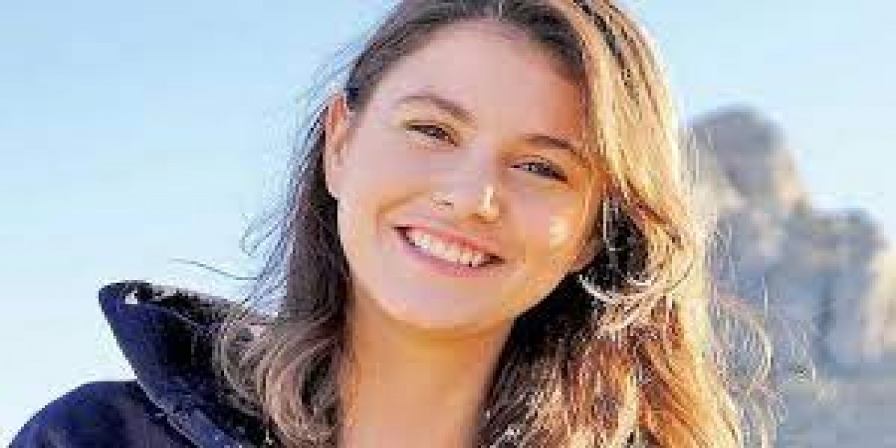 Melis Sevinç Evli mi? Melis Sevinç Eşi Kim?