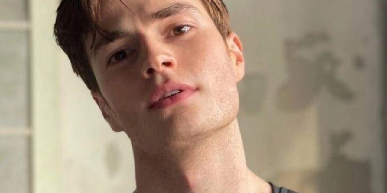 Kardeşlerim Berk diziden ayrılıyor mu? Kardeşlerim Berk diziye veda mı edecek?