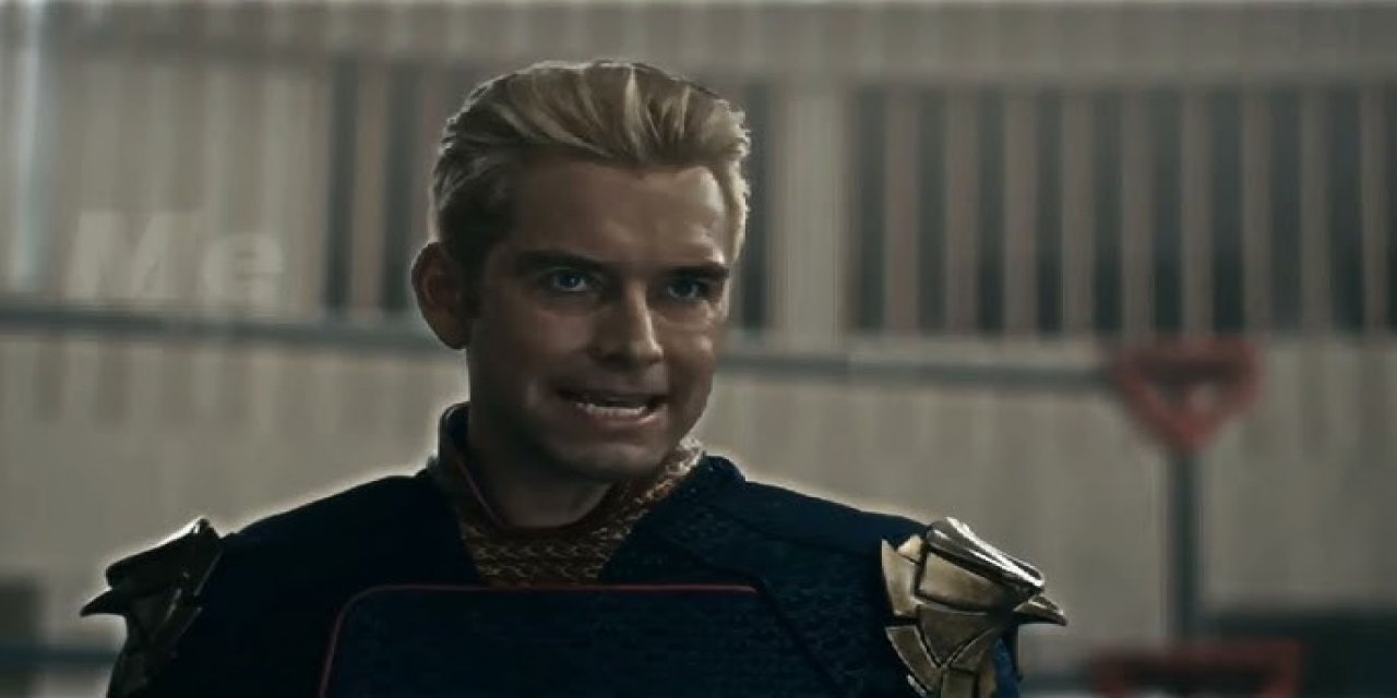 Ashley Look At Me Hangi Dizi? Ashley Look At Me Hangi Film? Ashley Look At Me Repliği Hangi Dizide?