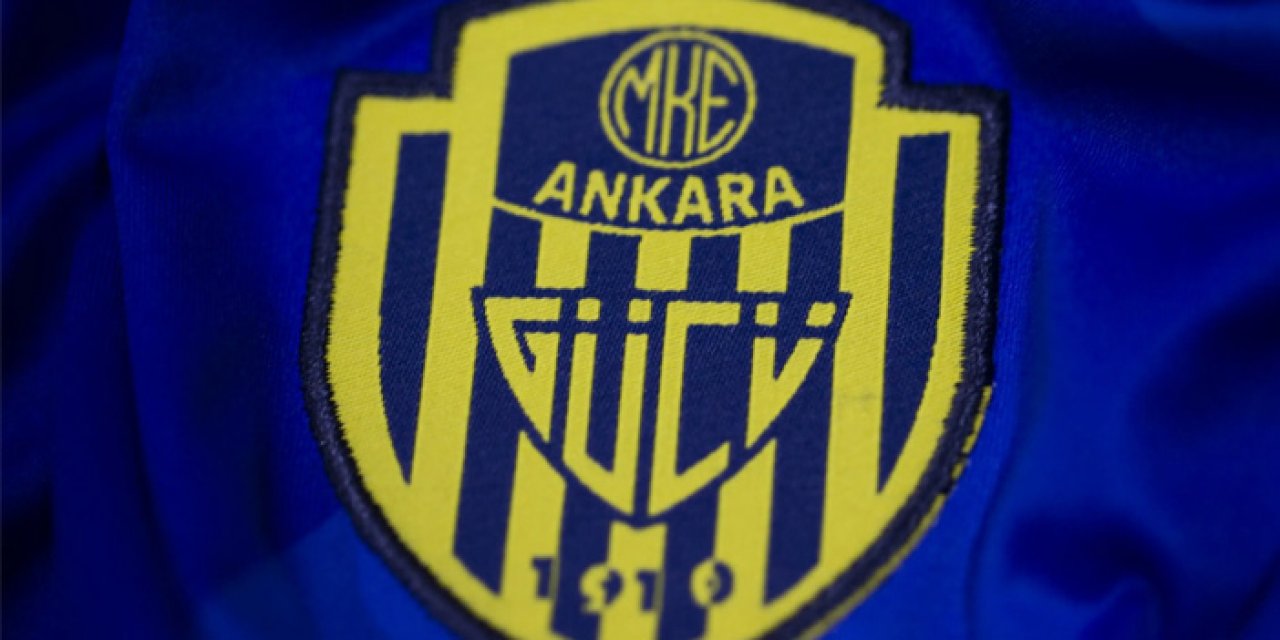 Ankaragücü saldırıya ilişkin açıklama yaptı