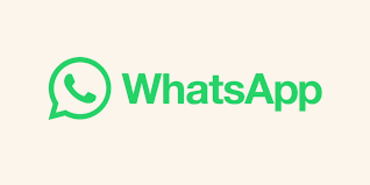 Whatsapp mı çöktü? 11 Aralık Whatsapp çöktü mü?