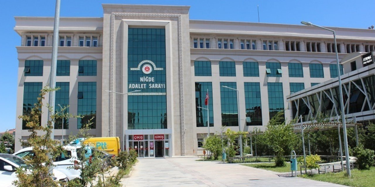 Filistin’e destek açıklamaları devam ediyor