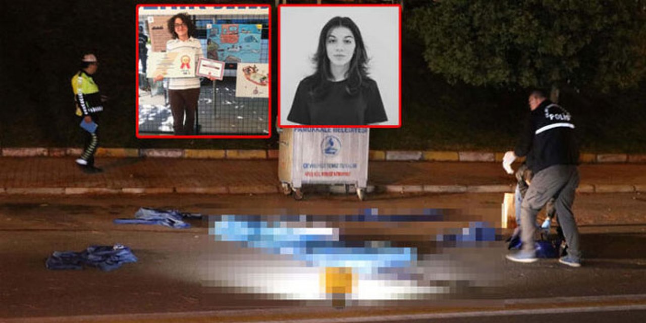 Memleketlerinde toprağa verildiler