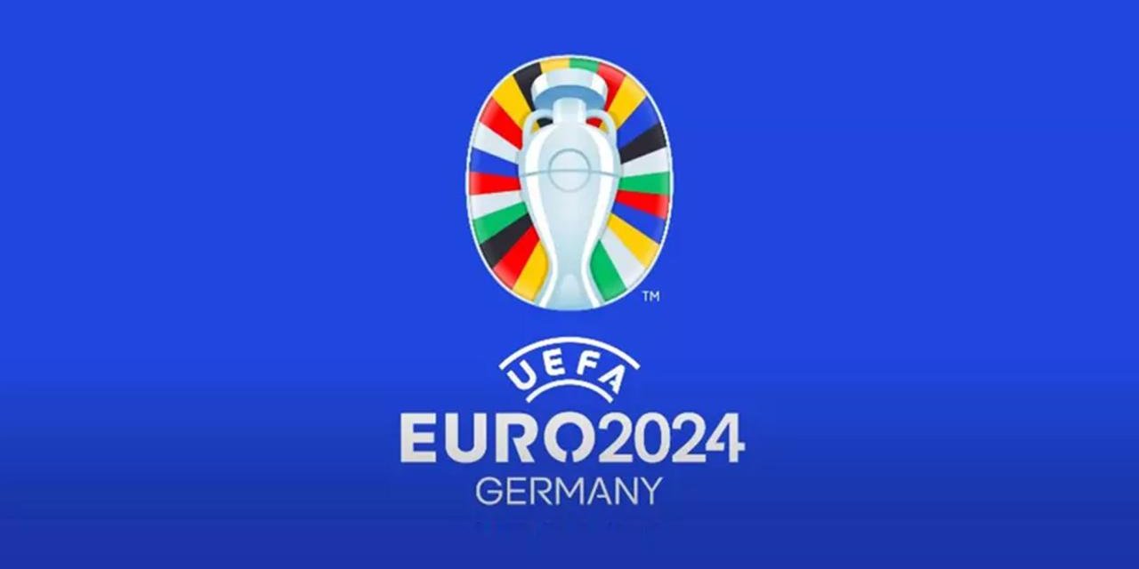 Türkiye Euro 2024 Garantiledi mi?