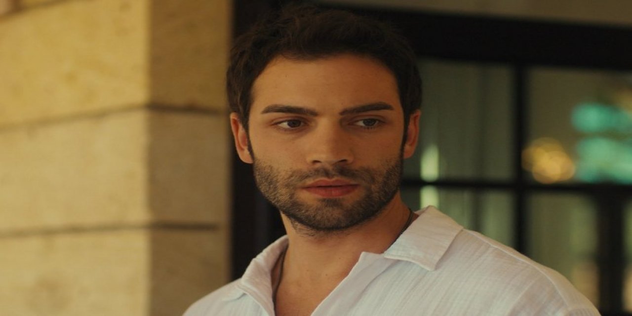 Safir Yaman Ölüyor mu? Safir Yaman Ölecek mi? Burak Berkay Akgül Diziden Ayrılıyor mu?