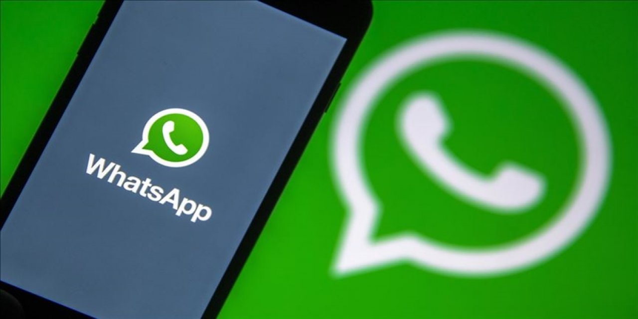 WhatsApp güvenliği artırıyor: Yeni gizlilik özelliği