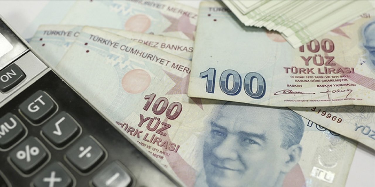 Staj ve çıraklık sigortası mağdurları haklarını arıyor