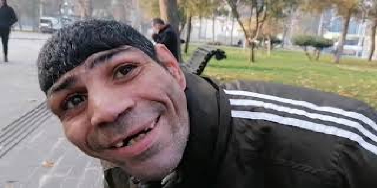 Hiko Baba öldü mü? Hiko Baba sağlık durumu nasıl?