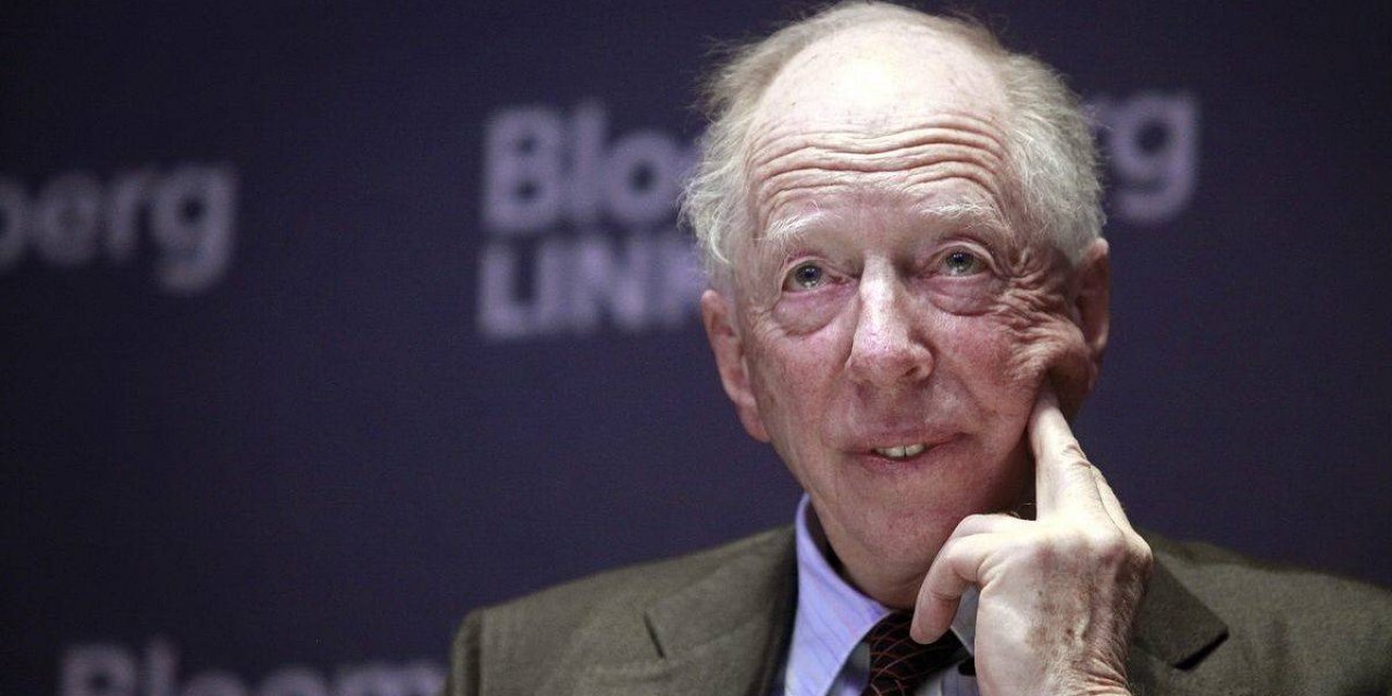 Rothschild Ailesi Kimdir?