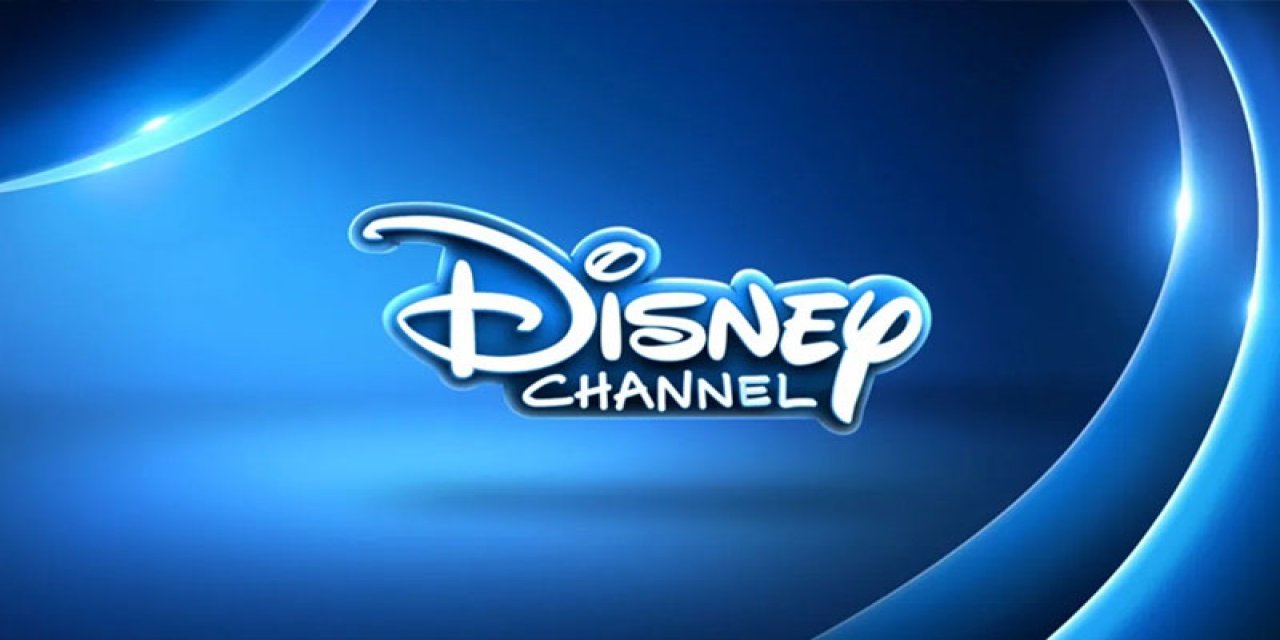 Disney Channel Ne Zaman Açılacak? Disney Channel Açılacak mı?