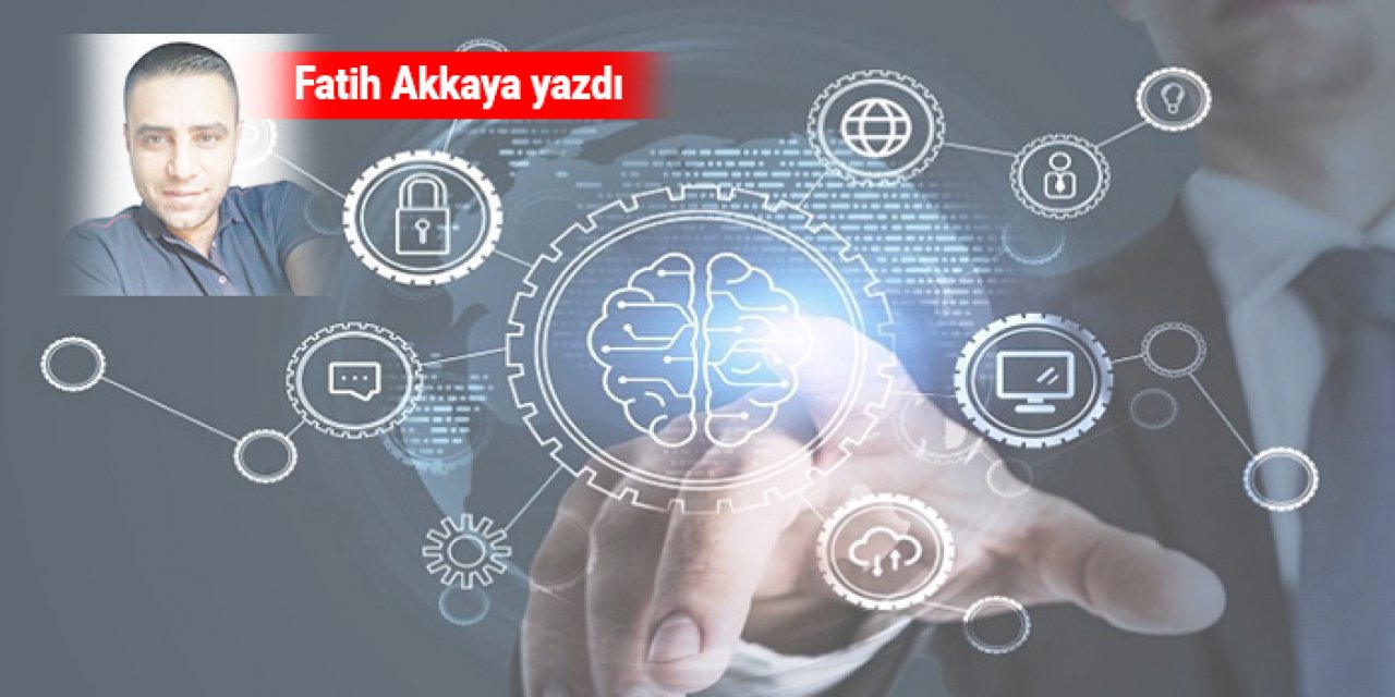 Resmi ilanda tek kriter nicelik olamaz: Niteliksiz niceliğe dikkat