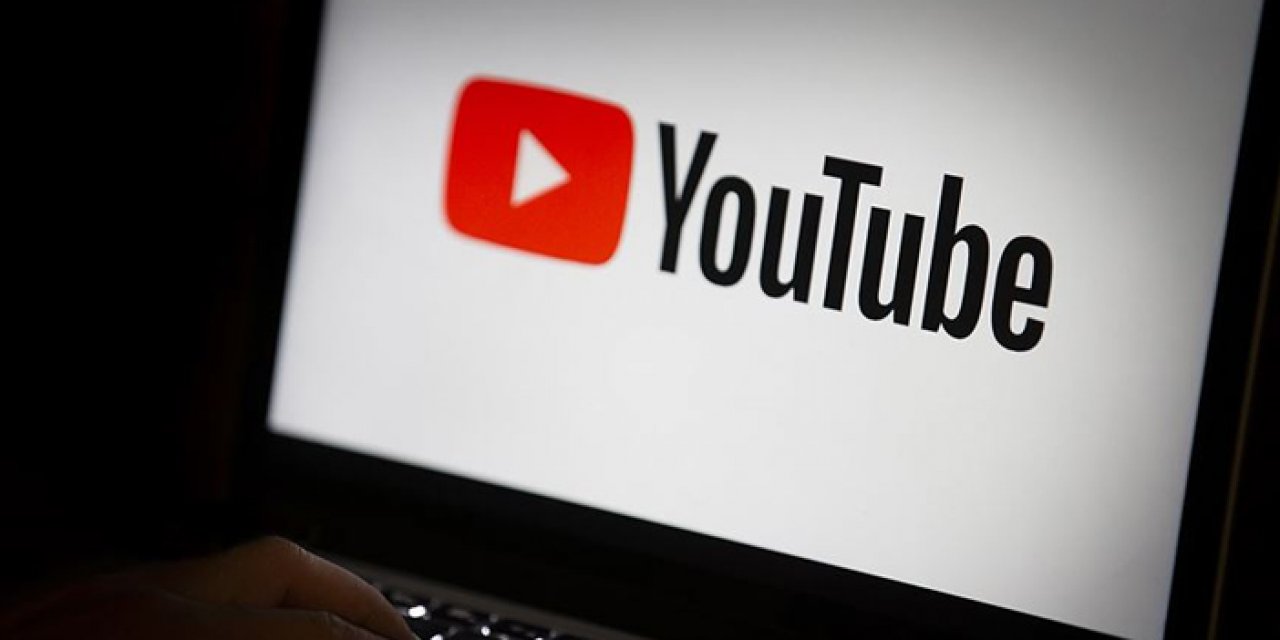 YouTube’a mırıldanarak müzik bulma güncellemesi geldi