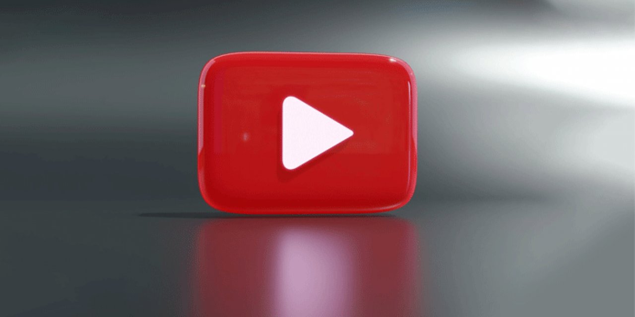 YouTube haber merkezi kuruyor