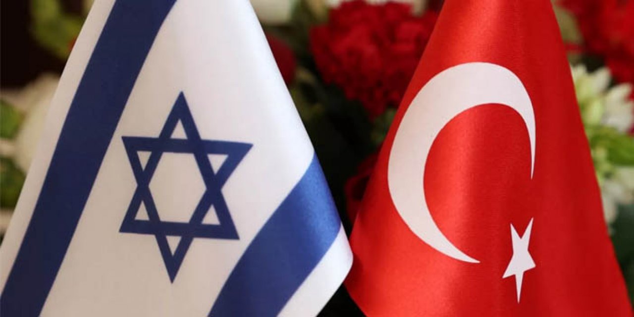 İsrail’i korku sardı: “Ülkenize dönün!”