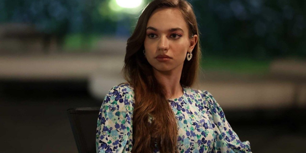 Kendi Düşen Ağlamaz Bu Hafta Var mı? 19 Ekim Kendi Düşen Ağlamaz Olacak mı?