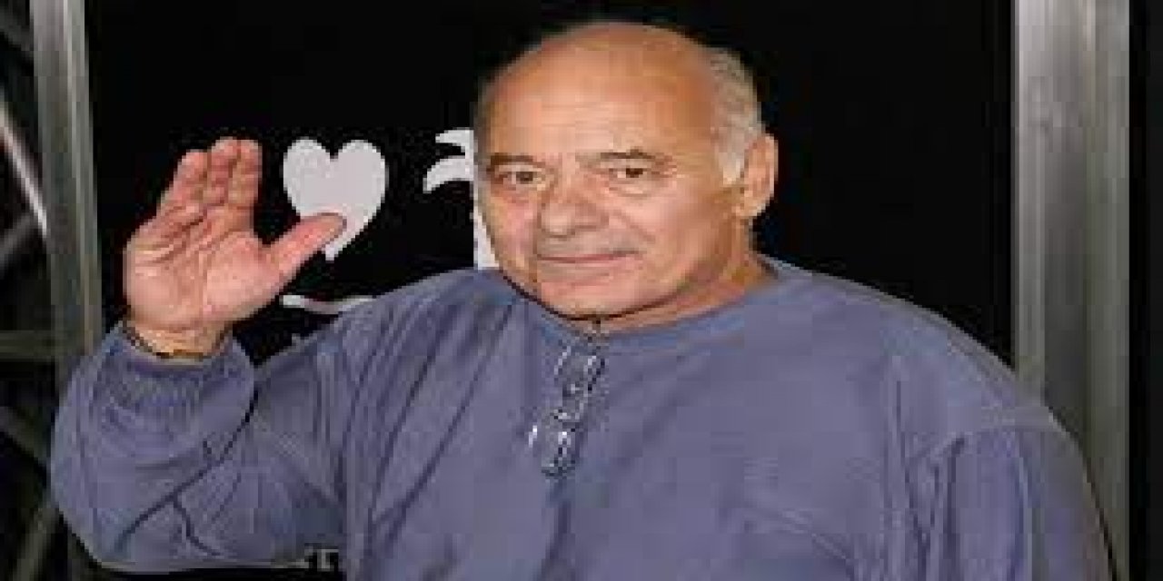 Burt Young Kimdir? Burt Young Nereli? Burt Young Öldü mü?