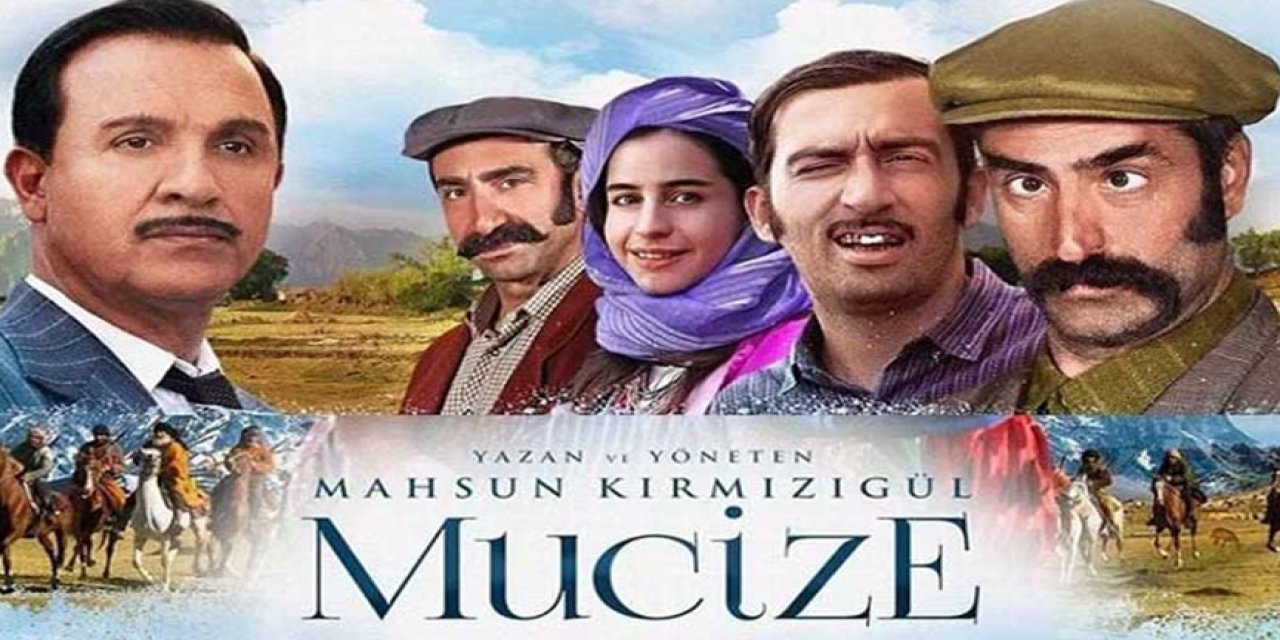 Mucize Aşk Öğretmen Ölüyor mu? Mucize Aşk Öğretmene Ne Oluyor?