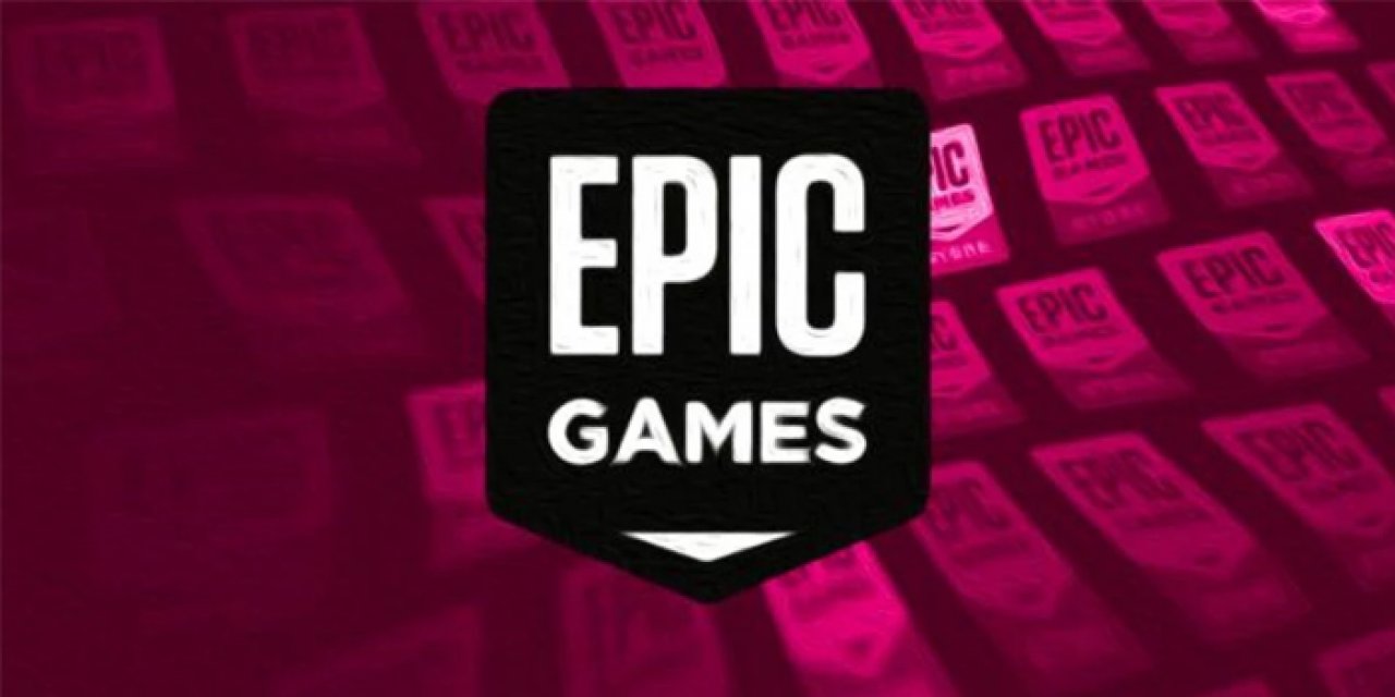 Epic Games toplam değeri 775 TL olan iki oyunu ücretsiz veriyor: 26 Ekim-2 Kasım 2023