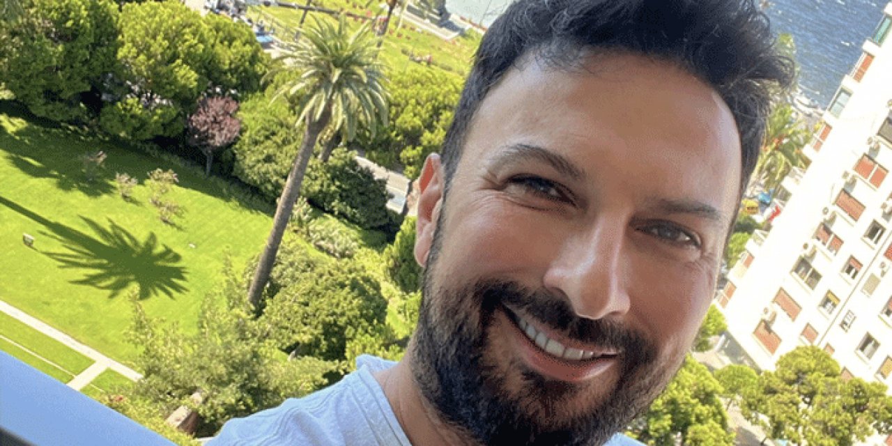 Tarkan Sen Rahat Uyu marşının sözleri ne? Sen Rahat Uyu sözleri nasıl?