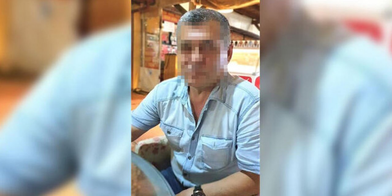 ‘Teknik direktör’ ibaresi yanlış kişiyi hedef gösterdi