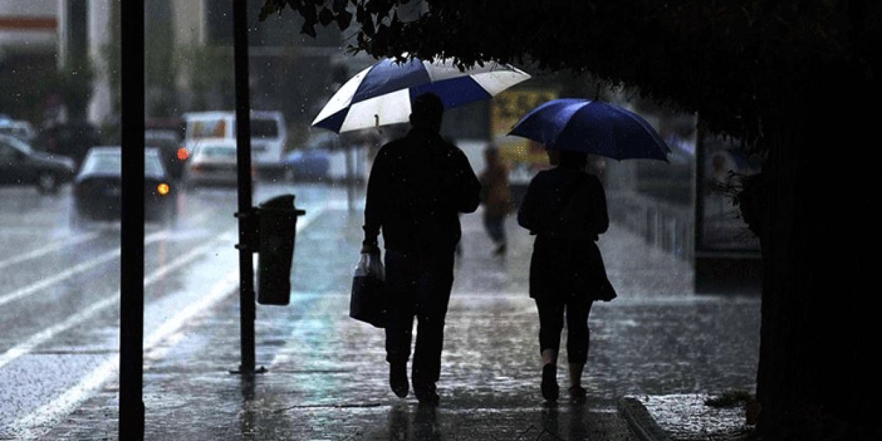 Yarın Hava Nasıl Olacak? Hava Durumu Tahminlerini Öğrenme Yolları