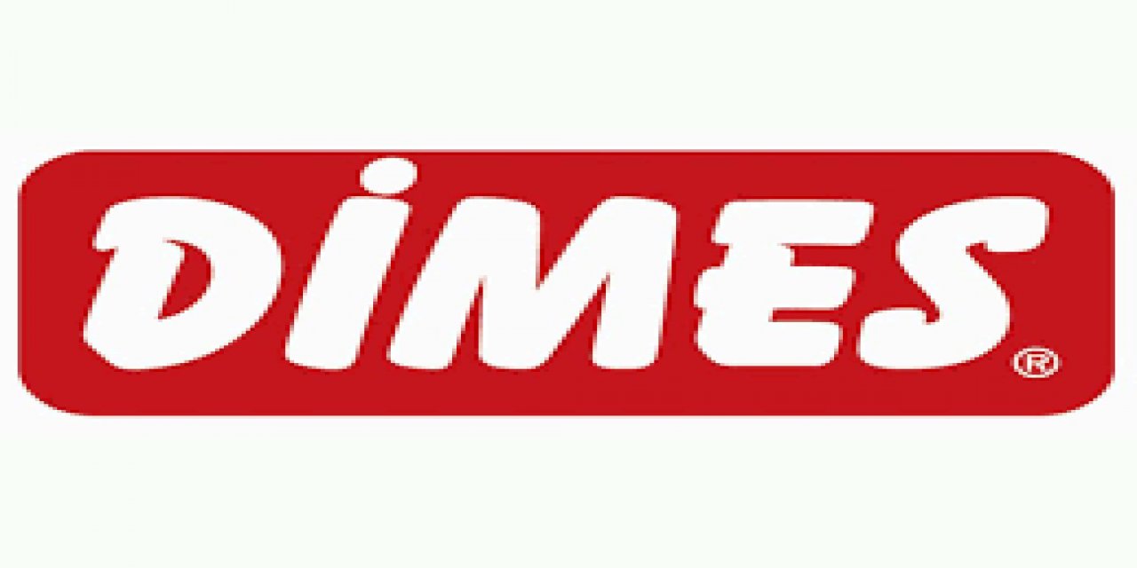 Dimes İsrail malı mı? Dimes hangi ülkenin markası?