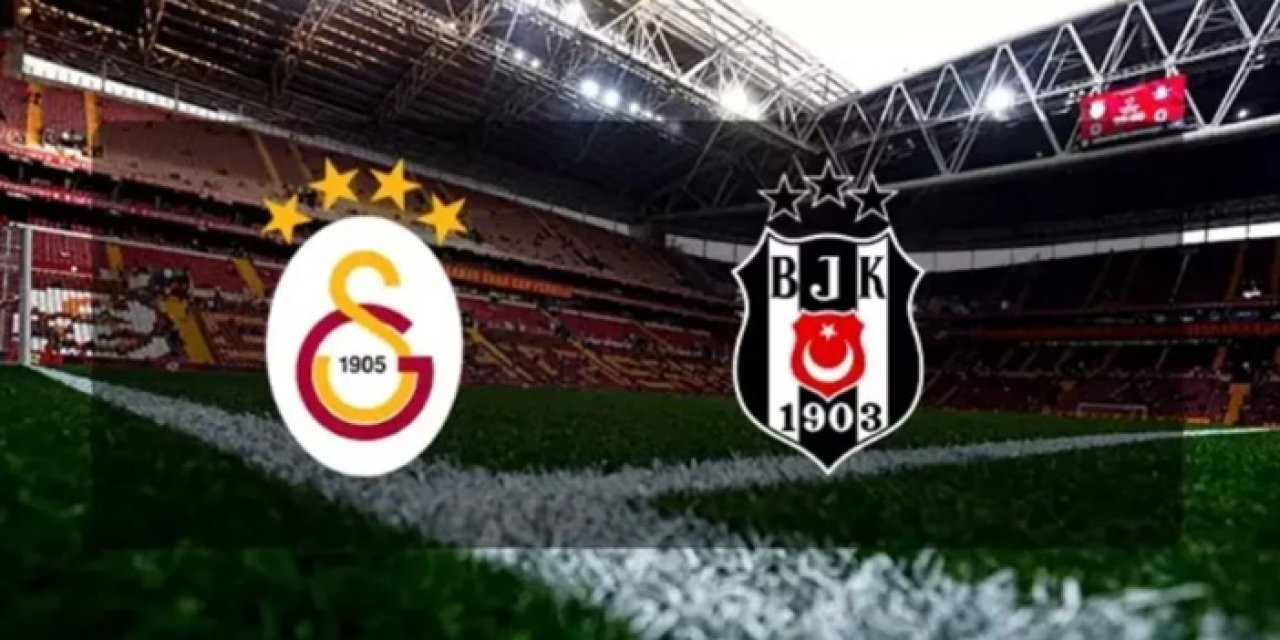 Galatasaray’dan göndermeli paylaşım