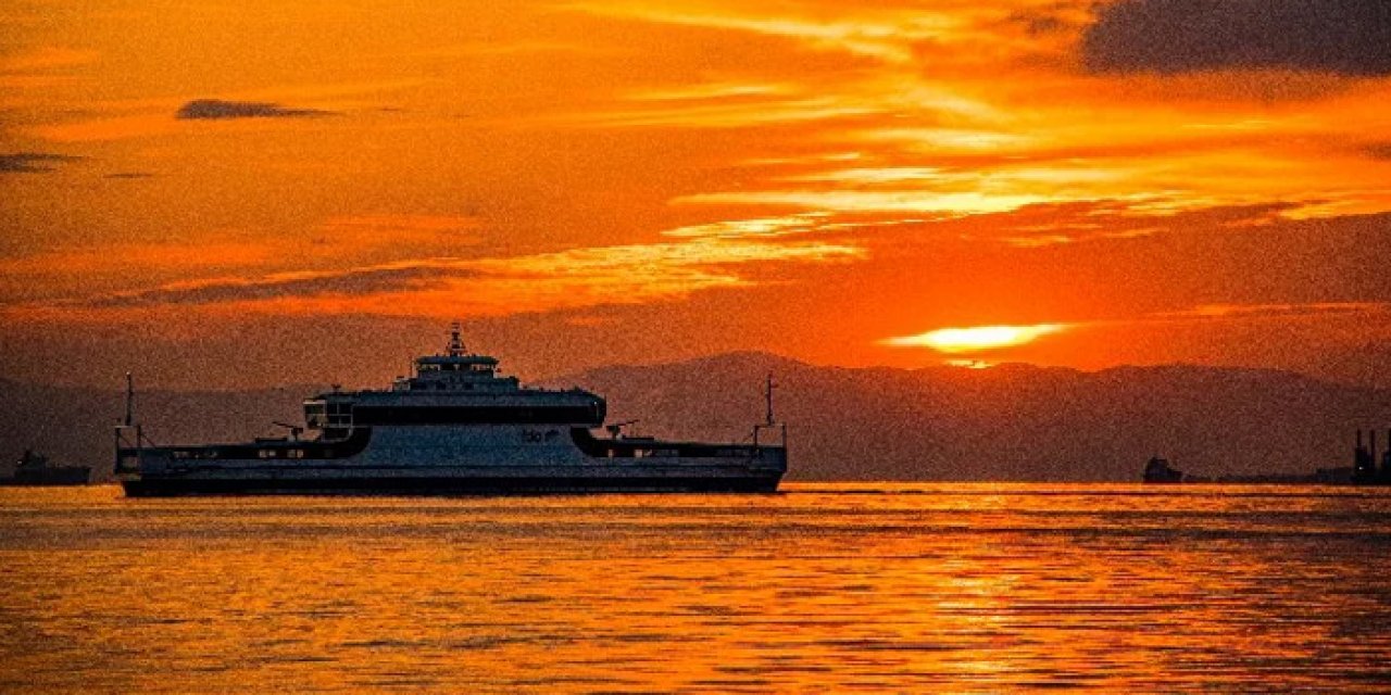 Yurt geneli yeniden ısınıyor: Yağışlara veda, sıcaklar geri geliyor!