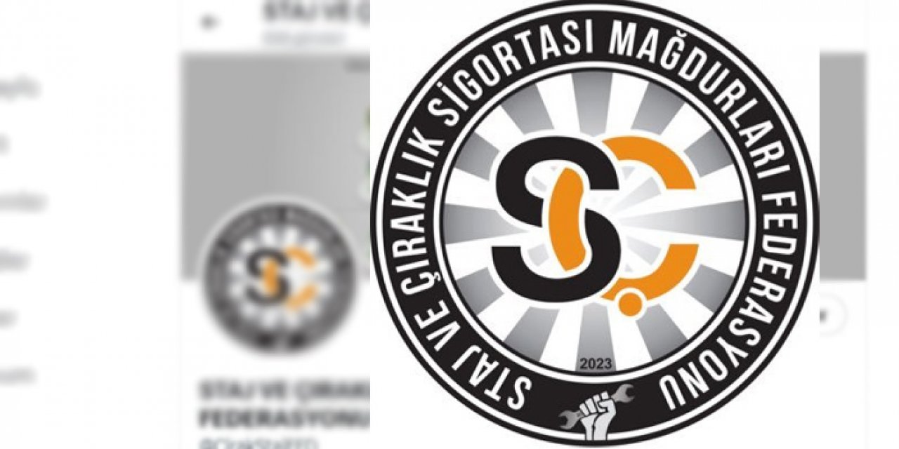 Sosyal medya mitingiyle yetkililere seslendiler