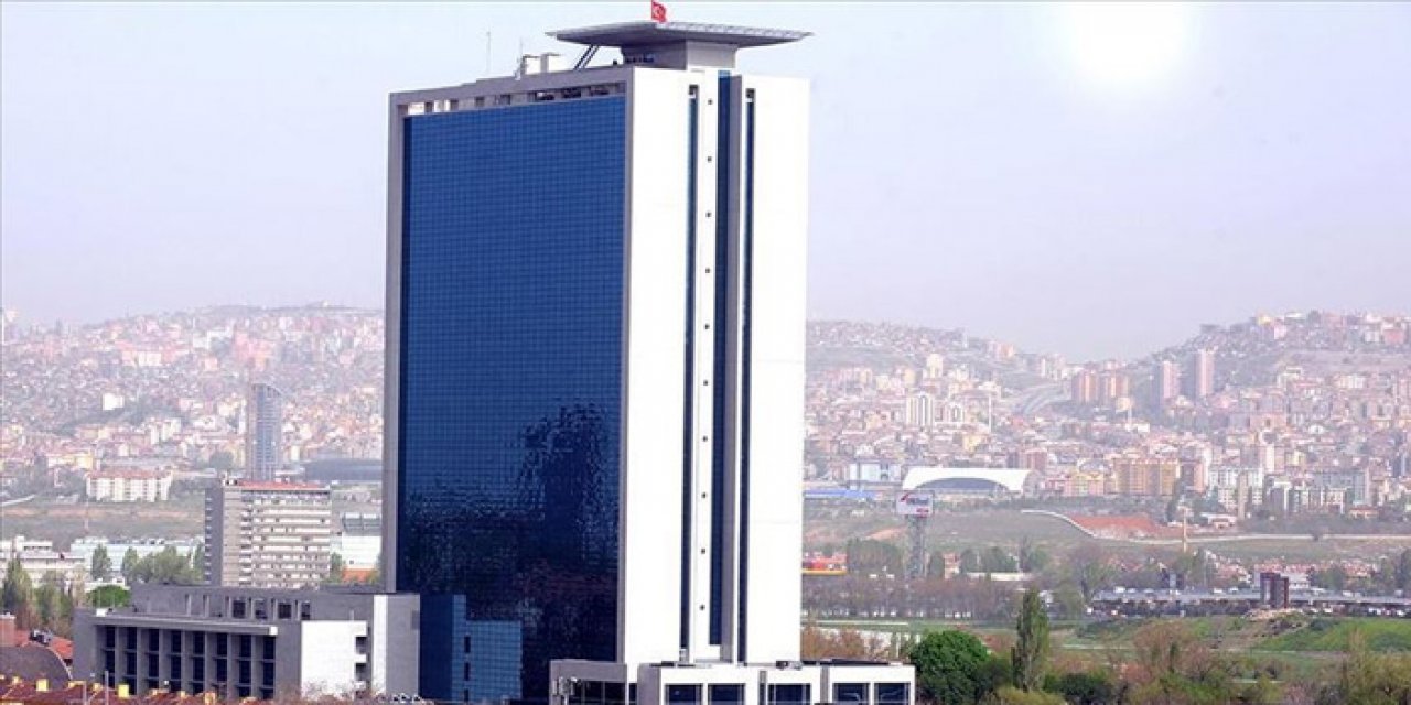 Ankara Büyükşehir'den engelli vatandaşlara destek