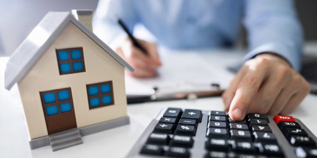 Aylar sonra bir ilk! Kira fiyatları düşüşe geçti