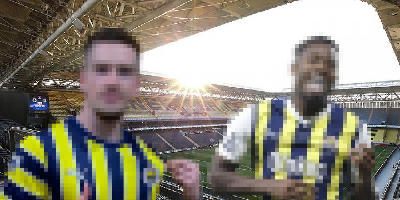 Fenerbahçe’de ayrılık iddiaları