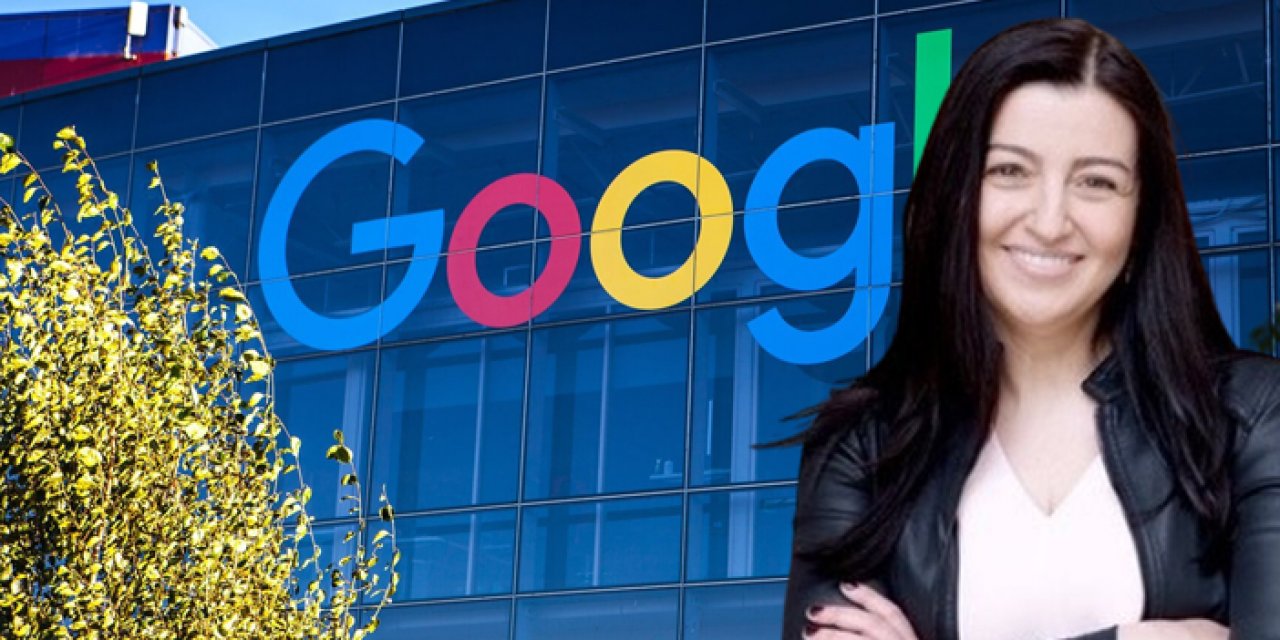 Google bir Türk’e yenildi: Tazminat ödeyecekler