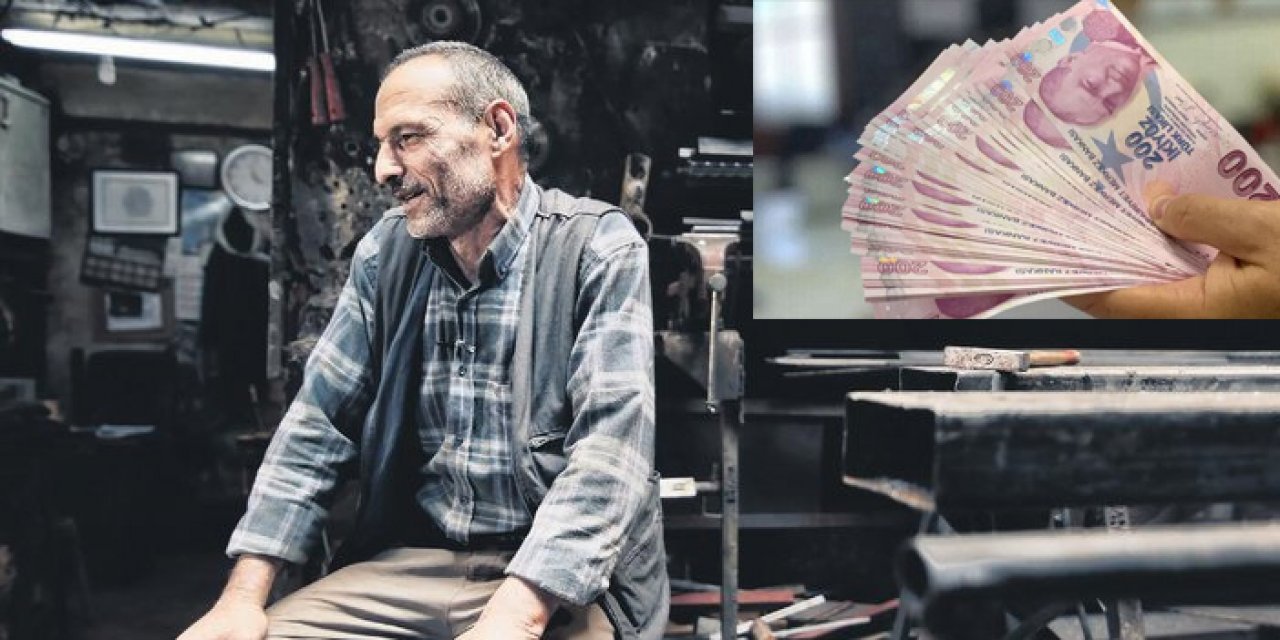 Çalışan emeklilere müjde: 29 Ekim ikramiyesi onları da kapsayabilir