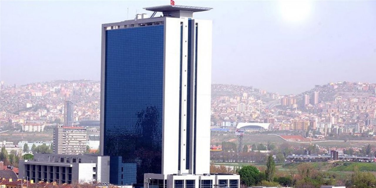 Ankara Büyükşehir Belediyesi’nden seminer