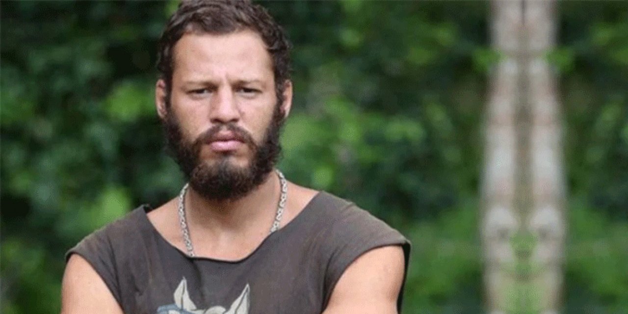 Avatar Atakan Survivor'a katılmama nedenini açıkladı