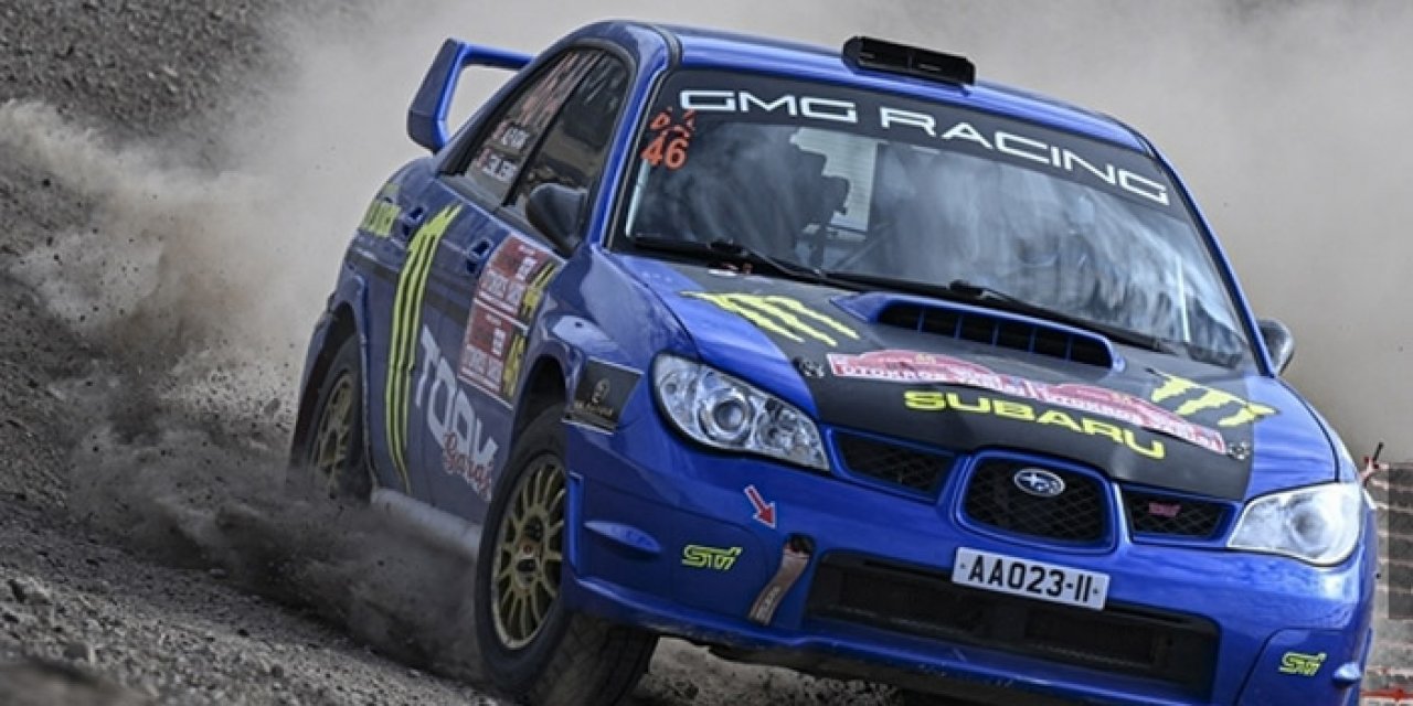 Ankara'da ilk kaza: Yüklenen çekiciden de düştü