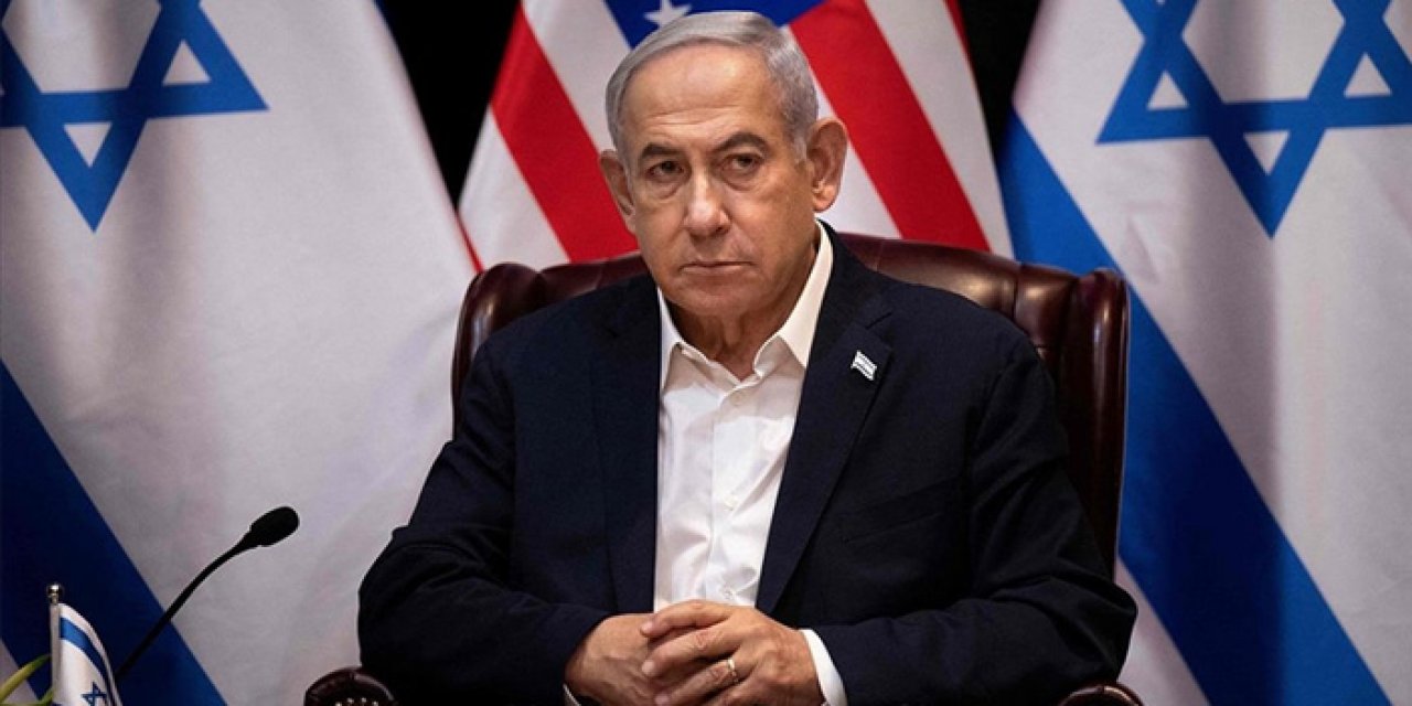 Netanyahu'ya tepki olarak 3 bakan istifa edecek