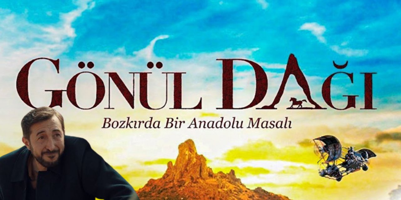 Gönül dağı Selma öğretmenin abisi Fazıl kimdir ? Gerçek adı nedir ?